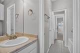2104 Lakeforest Drive - Photo 29