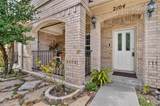 2104 Lakeforest Drive - Photo 3