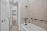 2104 Lakeforest Drive - Photo 30