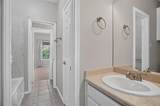2104 Lakeforest Drive - Photo 31