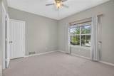 2104 Lakeforest Drive - Photo 32