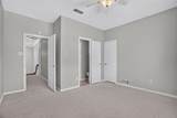 2104 Lakeforest Drive - Photo 33