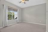 2104 Lakeforest Drive - Photo 34