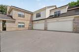 2104 Lakeforest Drive - Photo 36