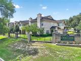 2104 Lakeforest Drive - Photo 37