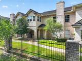 2104 Lakeforest Drive - Photo 38