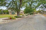 2104 Lakeforest Drive - Photo 39