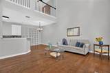2104 Lakeforest Drive - Photo 4