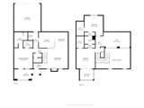 2104 Lakeforest Drive - Photo 40