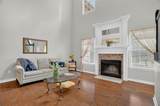 2104 Lakeforest Drive - Photo 5