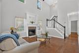 2104 Lakeforest Drive - Photo 7