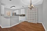 2104 Lakeforest Drive - Photo 8