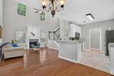 2104 Lakeforest Drive - Photo 9