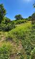 213 Yucca - Photo 1
