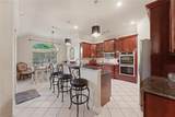 4425 Don Drive - Photo 1