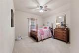4425 Don Drive - Photo 10