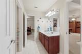 4425 Don Drive - Photo 11