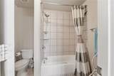 4425 Don Drive - Photo 12
