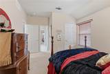 4425 Don Drive - Photo 13