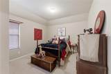 4425 Don Drive - Photo 14
