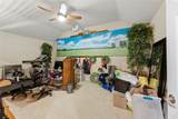 4425 Don Drive - Photo 15