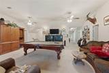4425 Don Drive - Photo 16