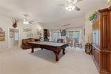 4425 Don Drive - Photo 17