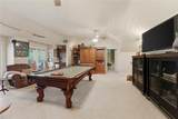 4425 Don Drive - Photo 18