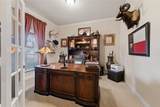 4425 Don Drive - Photo 2