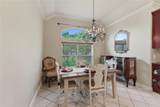 4425 Don Drive - Photo 23