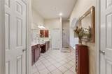 4425 Don Drive - Photo 24