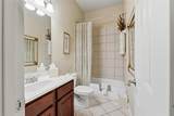 4425 Don Drive - Photo 26