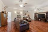 4425 Don Drive - Photo 27