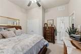 4425 Don Drive - Photo 28