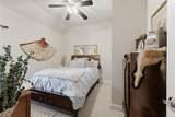 4425 Don Drive - Photo 29