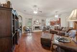 4425 Don Drive - Photo 3