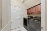 4425 Don Drive - Photo 30
