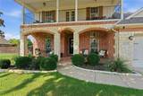 4425 Don Drive - Photo 33