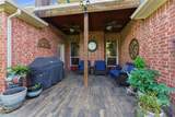 4425 Don Drive - Photo 34