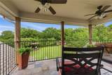 4425 Don Drive - Photo 35