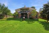 4425 Don Drive - Photo 36