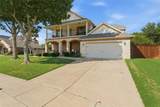4425 Don Drive - Photo 37