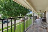 4425 Don Drive - Photo 38