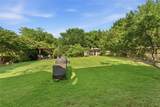4425 Don Drive - Photo 39