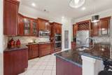 4425 Don Drive - Photo 4