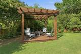 4425 Don Drive - Photo 5