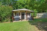 4425 Don Drive - Photo 6
