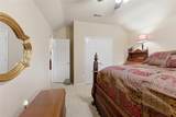 4425 Don Drive - Photo 7