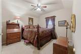 4425 Don Drive - Photo 8