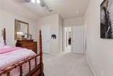 4425 Don Drive - Photo 9